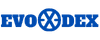 Evodex