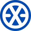 Evodex