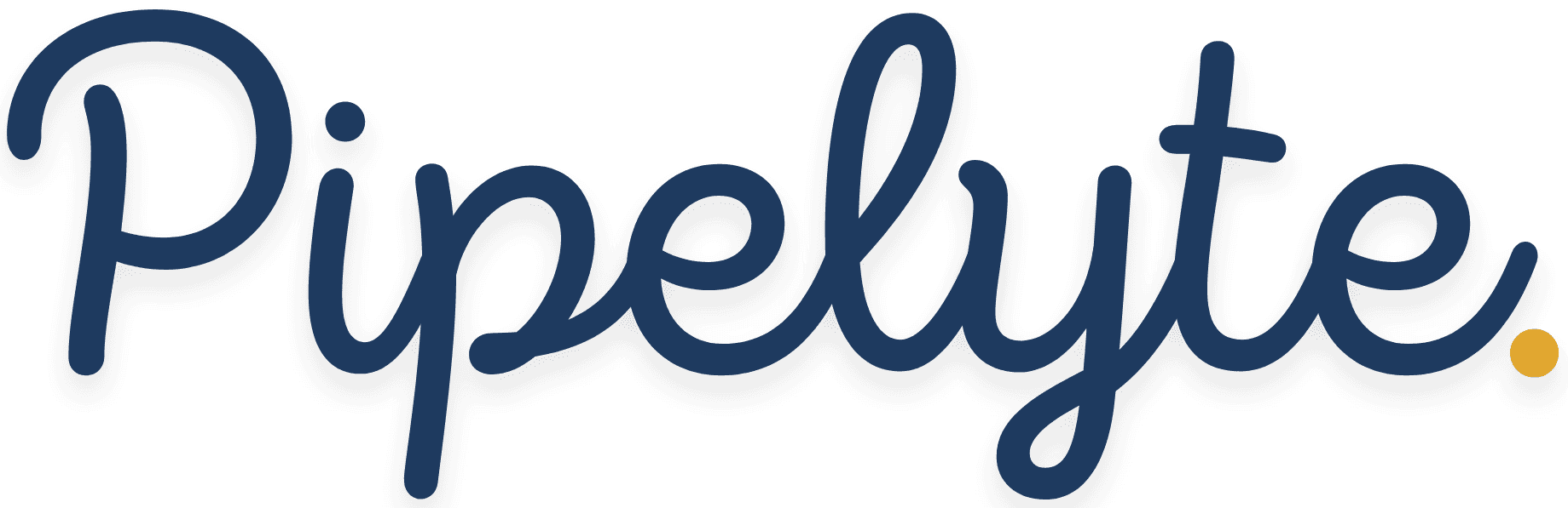 Pipelyte
