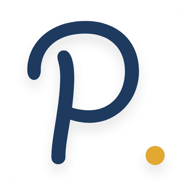Pipelyte